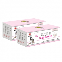 宠物真菌耳螨净