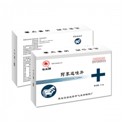 马头牌兽药 马头牌兽药